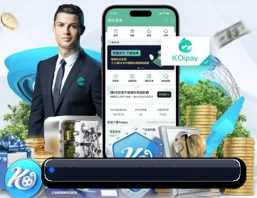 买球站 APP - maiqiuzhan