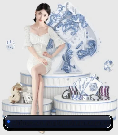 买球站 APP 界面 | maiqiuzhan
