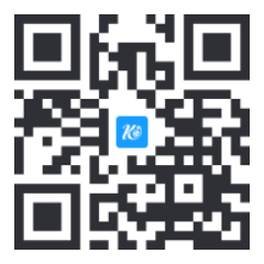 iPhone APP 二维码 | maiqiuzhan